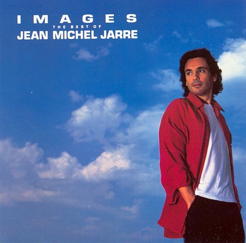Jean michel jarre images - jean-michel,