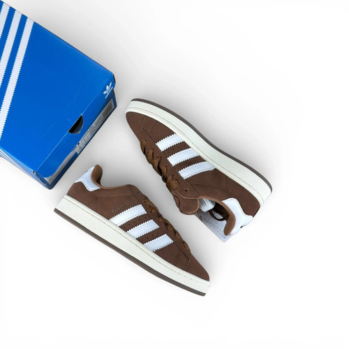 Adidas campus 00s bark - campus,