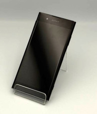 Smartphone Android Sony Xperia L1 16 GB/2 GB 13MP 4G LTE NFC sbloccato - nero