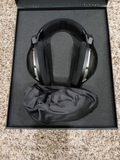 Cuffie Sennheiser HD 800 S - con cavi e scatola - ottime condizioni