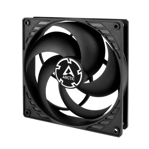 Arctic p14 140 cassa - p14,