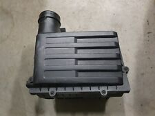 AUDI A3 S3 8V / VW GOLF MK7