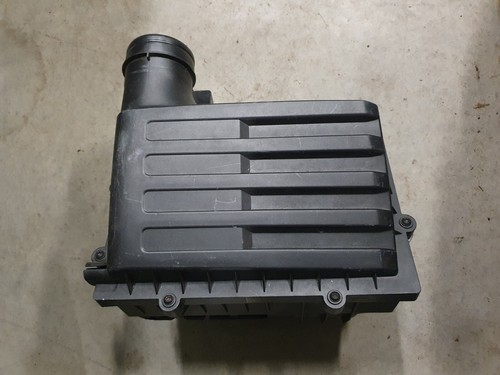 Audi vw golf mk7 - 8v, /