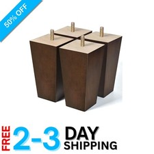 Ricambio gambe divano 5