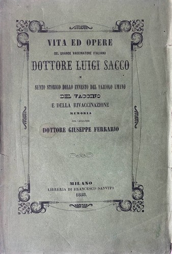 1858 vita opere del - 1858,
