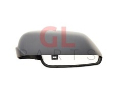 Laterale Calotta Specchietto