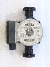 Grundfos UPS 25 60 pompa di