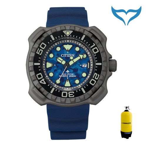 Orologio polso uomo citizen - polso,