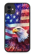 Custodia telefono gomma