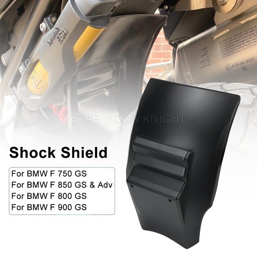 Per bmw f800gs 900gs 2024 - bmw,