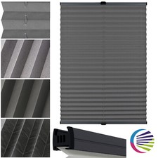 Tenda pieghevole plissettata