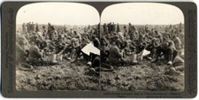 Worldwar1 1915-18 German
