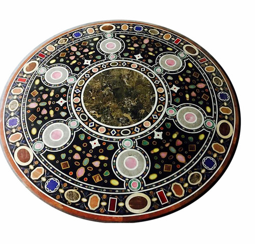 Marmo table top - ",