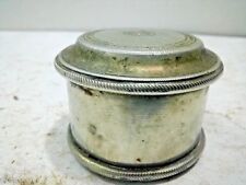 Vintage Antico da Collezione