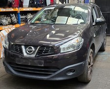 DADO RUOTA NISSAN QASHQAI 1.6