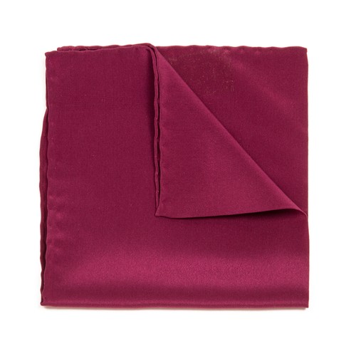 Altea uomo pochette viola - altea,