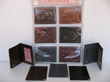 STOCK 100 PORTAFOGLI