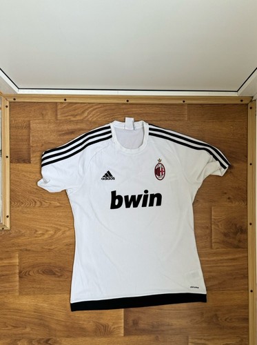 Maglia calcio milan - maglia,