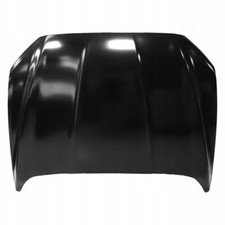 Cofano motore per ford mondeo - cofano,