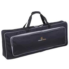 SOUNDSATION SB49 borsa imbottita per tastiera, misure interne 80x32x10, cm NUOVA