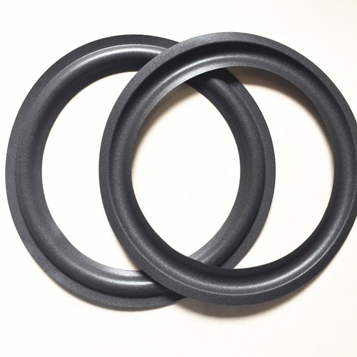 Surround ricambio in - 2,