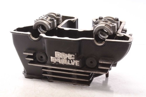 Testata kawasaki klr 600 - testata,