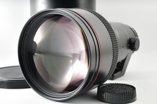 W/Custodia [ Quasi Mint]