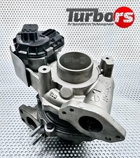 Turbocompressore per 845275