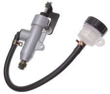 Cilindro freno pompa freno