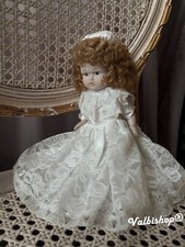 BELLISSIMA SPOSINA BAMBOLA