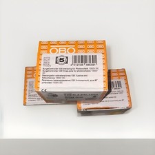 Limitatore sovratensione V20-C 3-PH-1000 