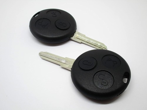 Telecomando cover chiave - telecomando,