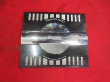 Amplificatore / amplificatore Magnat Traxx 600