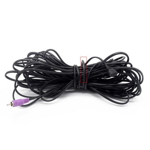 Bose lifestyle acoustimass - bose,