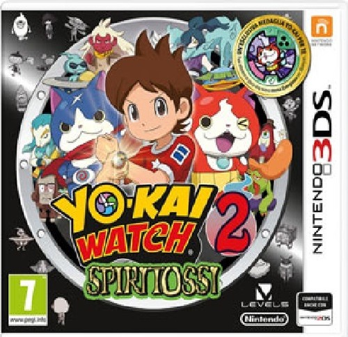 Kai watch spiritossi per - ,
