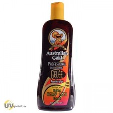 AUSTRALIAN GOLD GELATINA