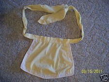 El Rancho Vegas Casino Hotel