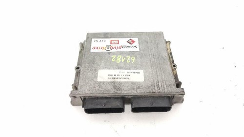 Centralina gpl mitsubishi colt - mitsubishi,