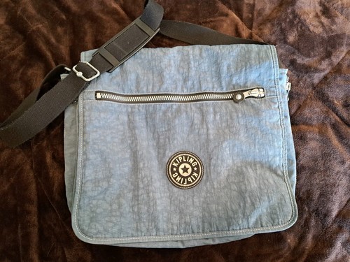 Borsa grande kipling - borsa,
