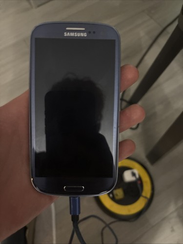 Samsung galaxy neo - samsung, s3