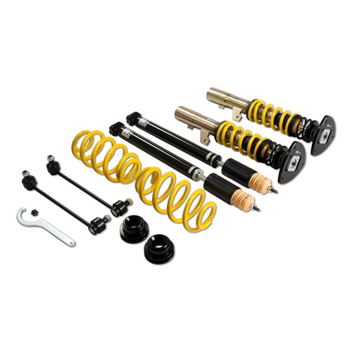 Coilover xta 18275815 per - st,