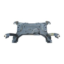 Culla motore per ford - per,