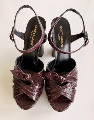Ysl saint laurent candy - laurent,