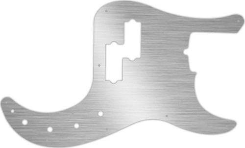 Battipenna personalizzato - wd,