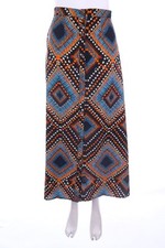 ATMOSPHERE Maxirock S