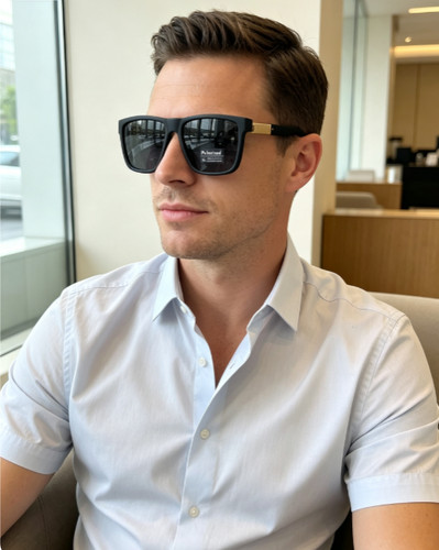Emporio armani ea4115 - armani, men's