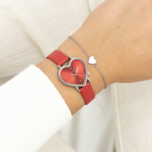 Orologio polso donna - da, da