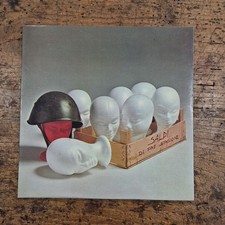 LP Roberto Vecchioni - Saldi