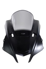 Disco Racing MRA "R" per
