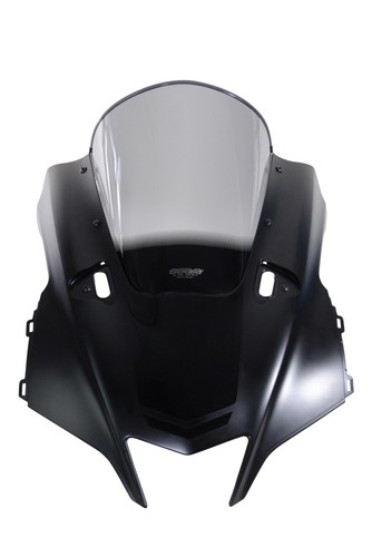 Disco racing mra - racing, per